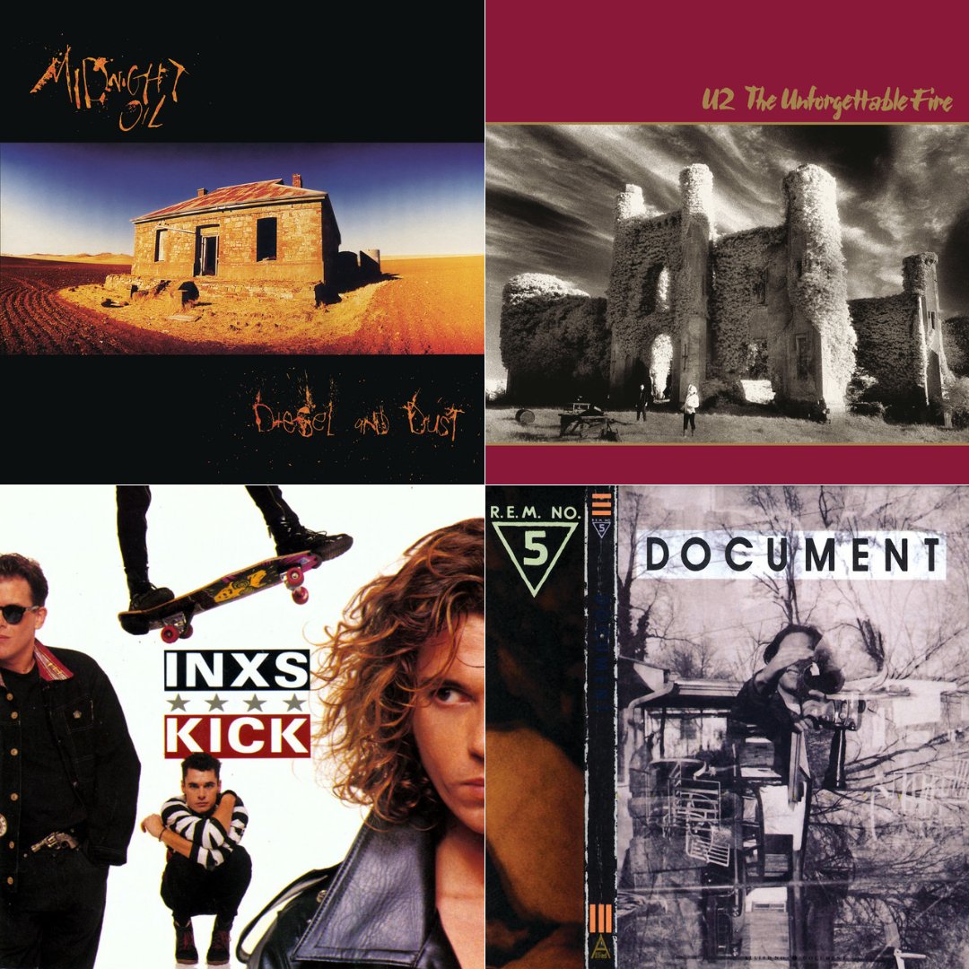 allrockmusic tweet picture