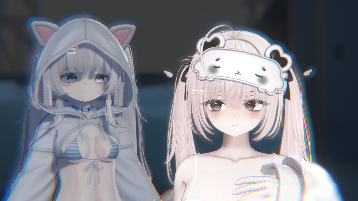 4guna_'s tweet photo. らぷちゃん！ https://t.co/LMkXR19clW