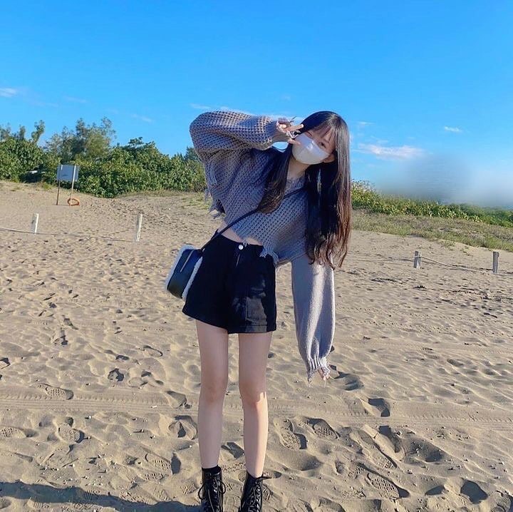 TTerry84370's tweet photo. だれか手つないでくれないかな
#通話相手募集 #裏アカ女子 https://t.co/PwRsfB0WxS