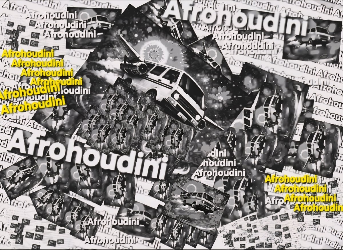 Afrohoudini01's tweet photo. Afrohoudini 🌐🌐🌐🌐📛 https://t.co/8JI5V6bExU