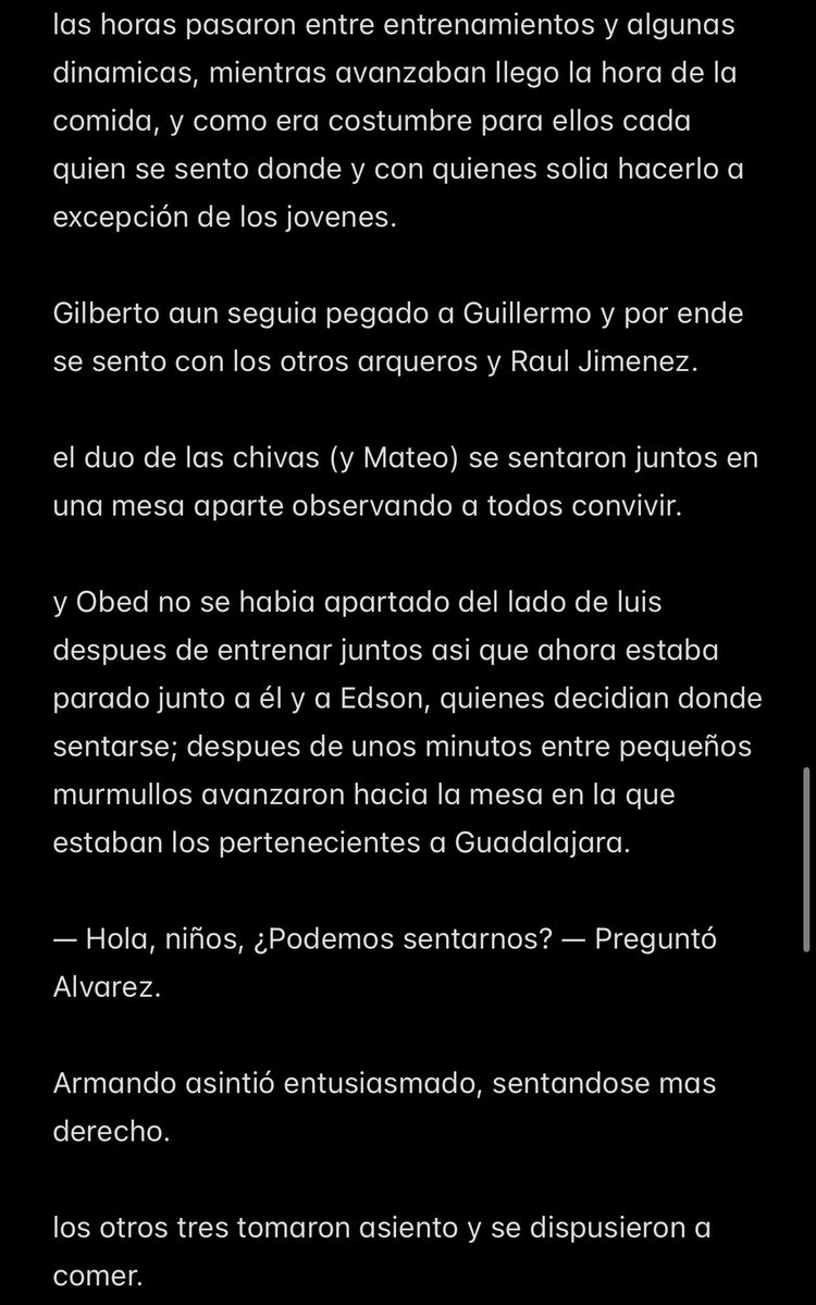 Valuis 🇲🇽 tweet media