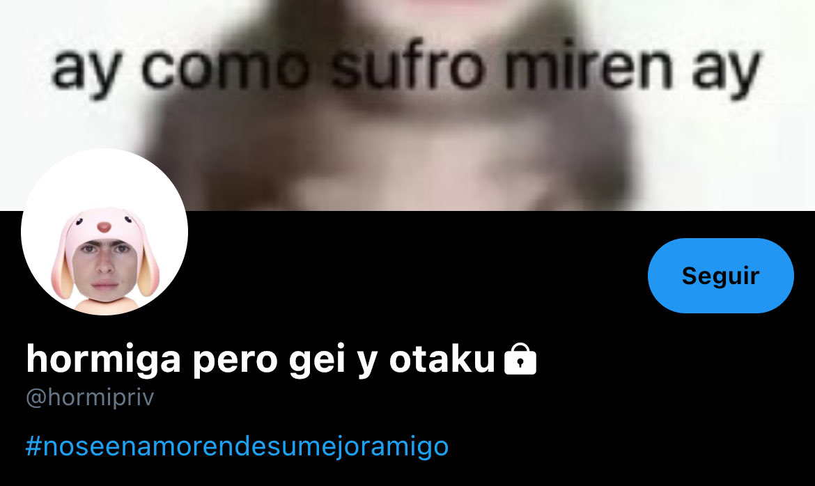 Valuis 🇲🇽 tweet media