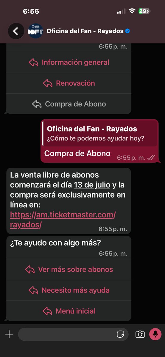 Jose Moreno tweet media