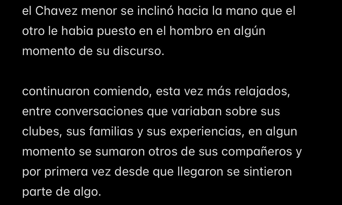 Valuis 🇲🇽 tweet media