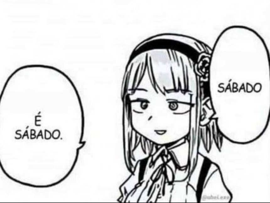 Sabadoesabado's tweet photo. https://t.co/G2hKkNkeJi