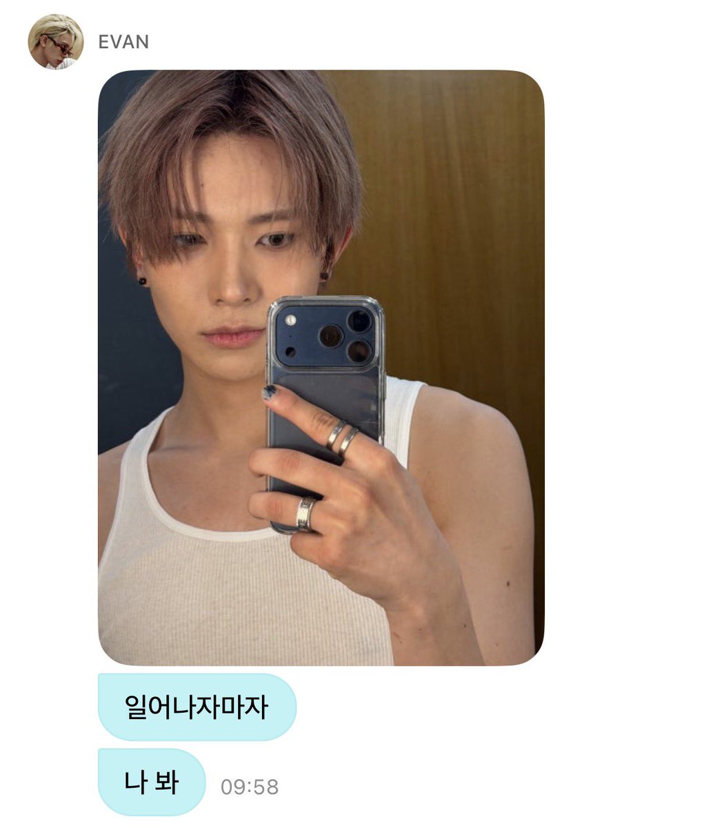 sweetmyham's tweet photo. 사랑해요오.. ♡ https://t.co/R06eRkCHWi