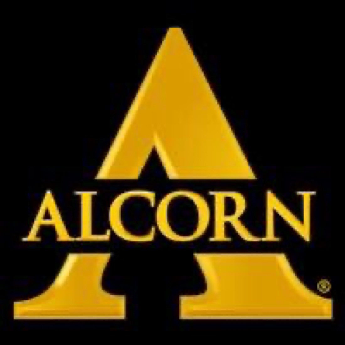 RadarronLII's tweet photo. Blessed to earn an offer from Alcorn @Coach_Webster2 @Coach_Luther @eccc_football @TheCoach_Cov https://t.co/KHM0OZYsCa