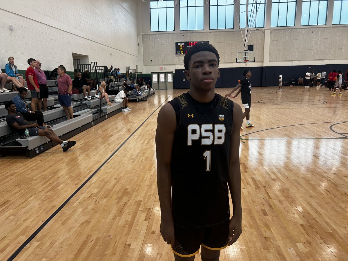 OntheRadarHoops tweet picture