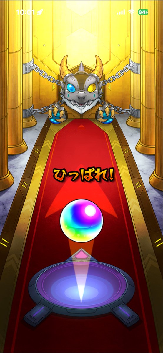 まろ tweet media