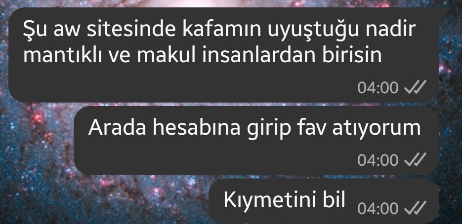 basipozuq's tweet photo. Arada inadına ters gitsem de şuanda bütlerine çalışmaktan iflahı gevremiş olsa da... https://t.co/jBXziiFrrG