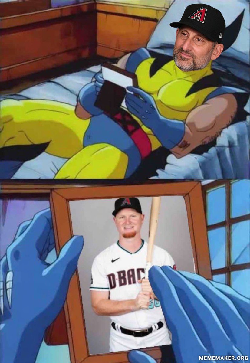 Cardona2011's tweet photo. Please respect Torey during this difficult time. #DBacks https://t.co/Od3a85Gf2T