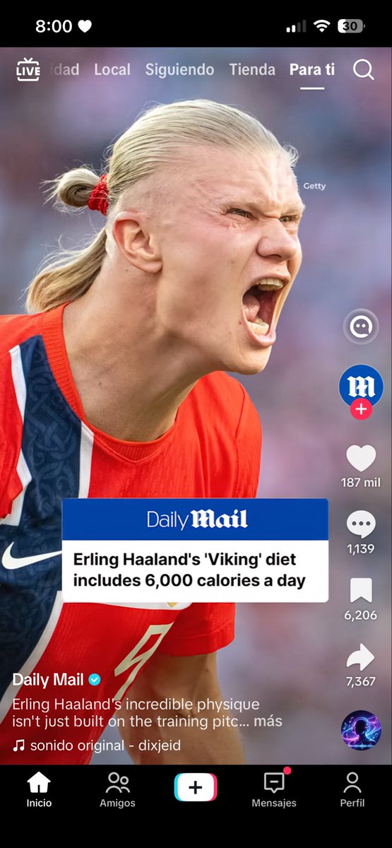 sabrina ( 3.5/12kg ) tweet media