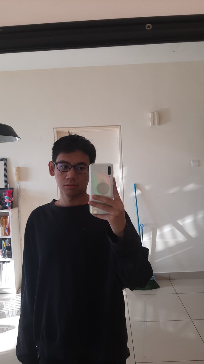 Irilrahmanr tweet media