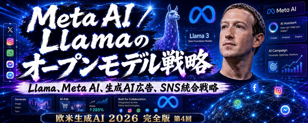 アニメグッズ　まとめ売り　20kg以上 新2登2管理出租【扣微同号：𝟚𝟙𝟛𝟡𝟜𝟛𝟙𝟚】.rib