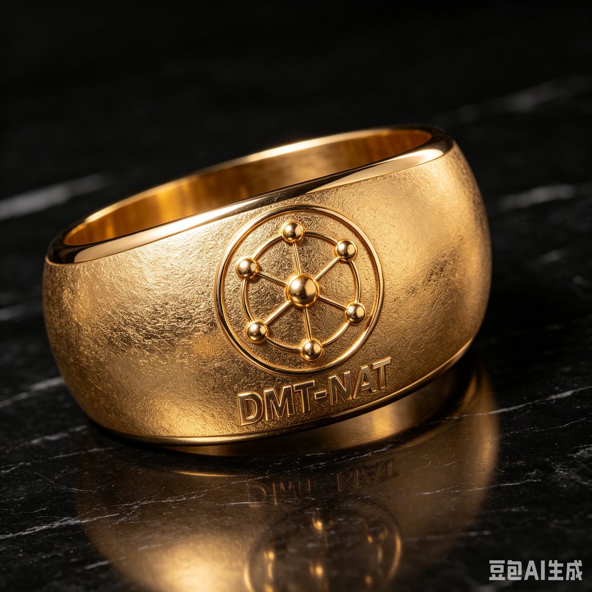 NAT星帅 tweet media