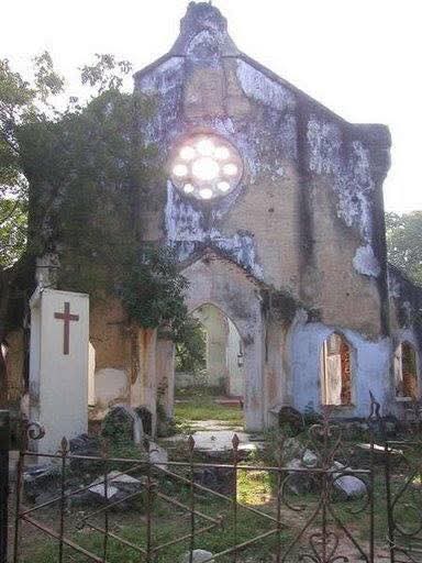 ahppu's tweet photo. On the 31st anniversary of the Navaly Church bombing, we remember the innocent victims and stand with their families. May their memories never fade, and may they rest in peace. https://t.co/M3z0SJAm2z