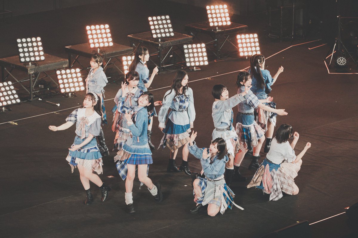oryx_smile's tweet photo. 結成3周年記念
僕が観たかった『青空野外』ライブ2026

#僕が見たかった青空
#青空野外ライブ
#僕青撮影部 https://t.co/dDR1TtuPw5