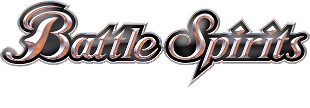 BANBAN21_TCG's tweet photo. 🌞本日のイベント🌞

●11時～
・ #ハリーポッターTCG ファンミ
※12時～ランダム賞抽選開始します‼

・ #バトスピ エターナル

●13時～
・ #ヴァンガード Pスタン

・ バトスピ スタン

・ #ユニアリ ユニチケ

●14時～
#ポケカ ジムバトル小学生以下

●15時～
ヴァンガード Dスタン

↓続き↓ https://t.co/SYoAek0ooI