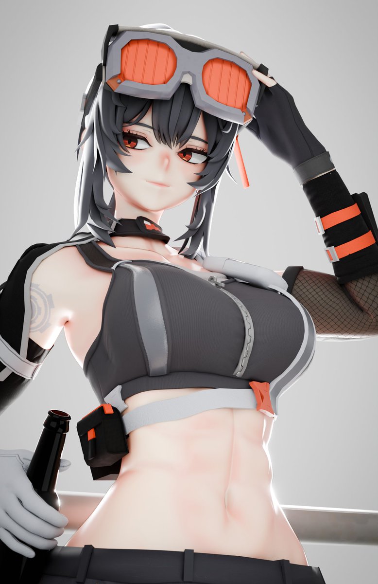 Hureubes tweet picture