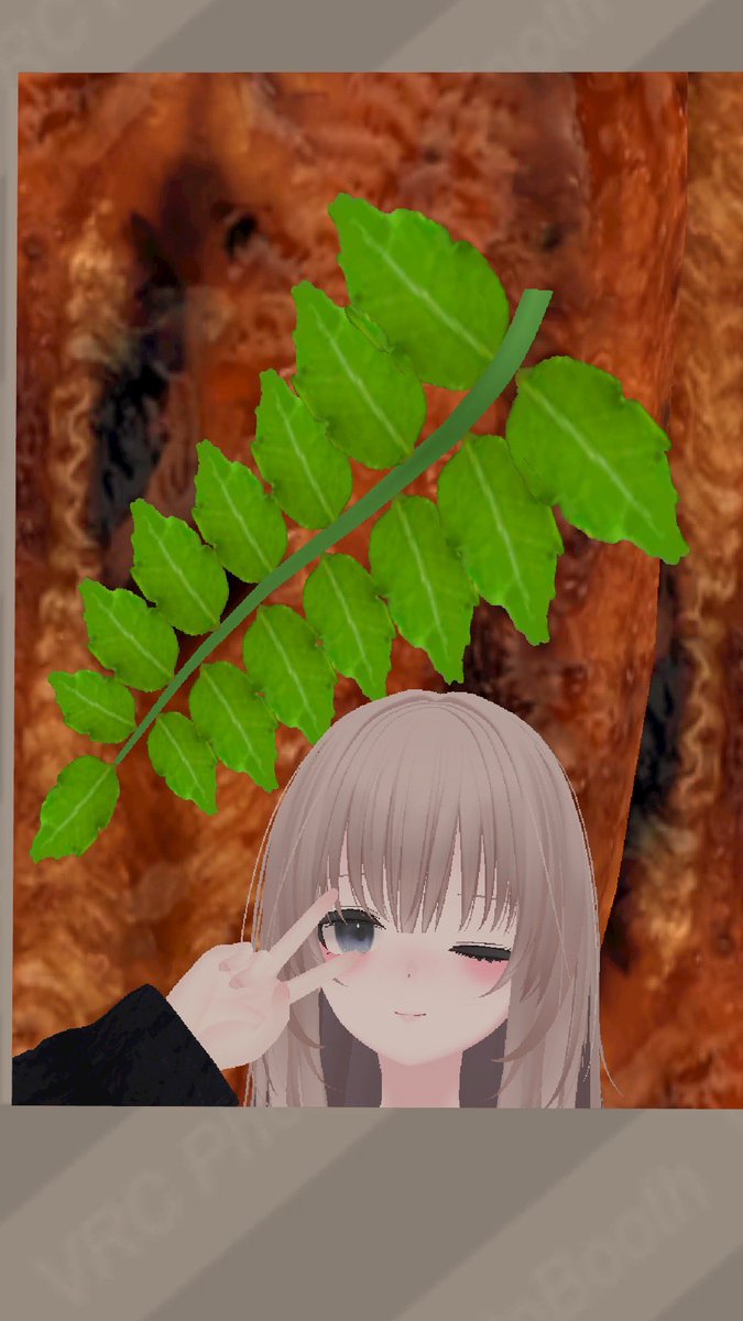 zero_erosion's tweet photo. おはよ〜♪
う"なぎ"ちゃん https://t.co/bQu3Vh9O7S