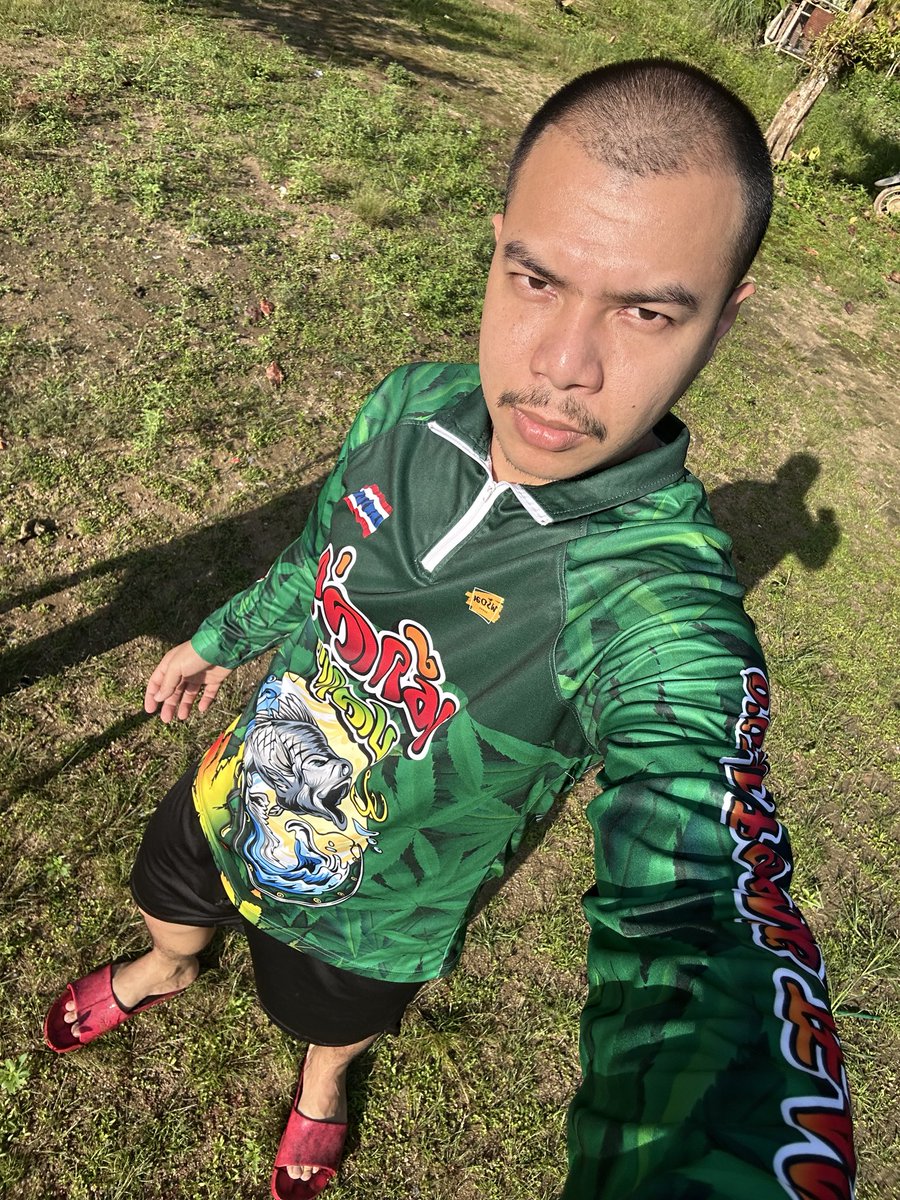 GAMEAULUNA's tweet photo. อรุณ���วัสดิ์แดดดีมาก https://t.co/6ZnCuDrJvQ
