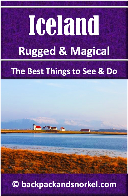 BaSnorkel's tweet photo. #Iceland is a rugged and beautiful country. Its volcanic origin gives rise to #lava fields, geysers, #waterfalls , lava tubes, #hotpools and beautiful #scenery . Here is a detailed itinerary for the Golden Circle and a Reykjavik walking tour. https://t.co/aMW3CVNmDS https://t.co/BwIi5WxV1L