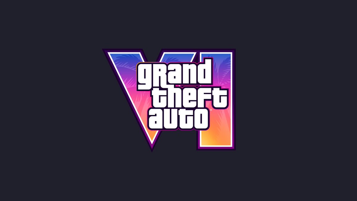 teddyisgood_'s tweet photo. Fact of the day:

GTA 6 is rumored to have over 700 enterable buildings like: 

- Nightclubs
- Motels
- restaurants
- pawn
- shops
- malls
- skyscrapers
- fast food spots
- gun stores
- a fully explorable metro station. https://t.co/AXDuSec4Mu