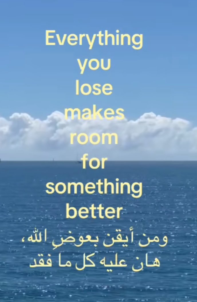 Basantalaa219's tweet photo. https://t.co/VqlHVbiqil