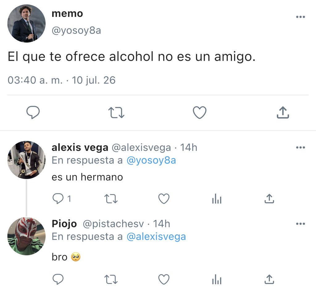 ohnimrec's tweet photo. bro 🥺 #mexicotwt https://t.co/PFwQ4nT6oH
