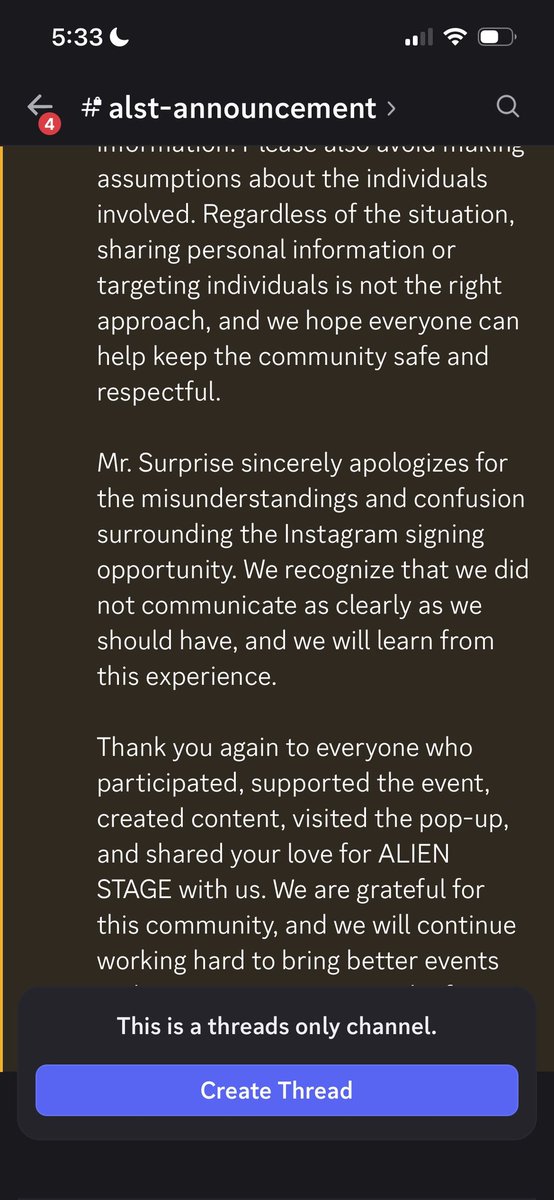 Miyako_xp's tweet photo. All their rules that were clearly stated were all of a sudden either completely different, wrong, or broken. When did the random draw change to being based off of creativty? This rule wasn't posted publicly at all and we were only informed of this after we questioned the online– https://t.co/THtCoiD54E