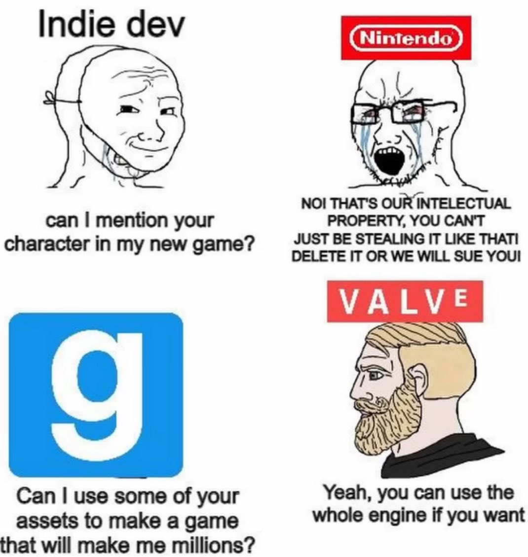 DarkOddCon's tweet photo. https://t.co/DezBEXiK21