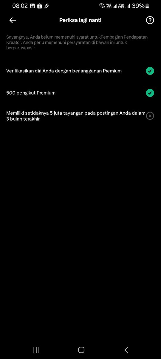 Bale tweet media