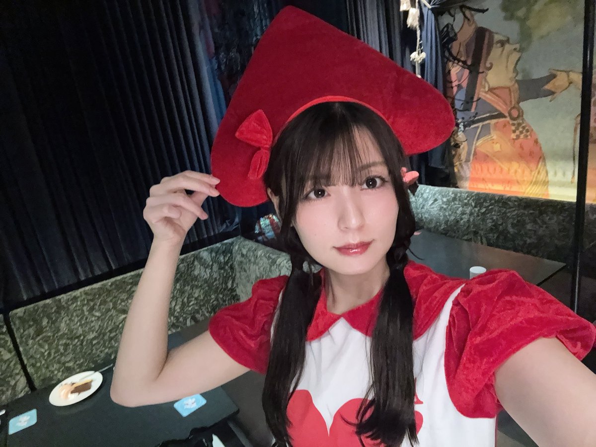 茉莉さま確認ページ♡ 森川茉莉 (@tsuuu0131) / Posts and Replies / X