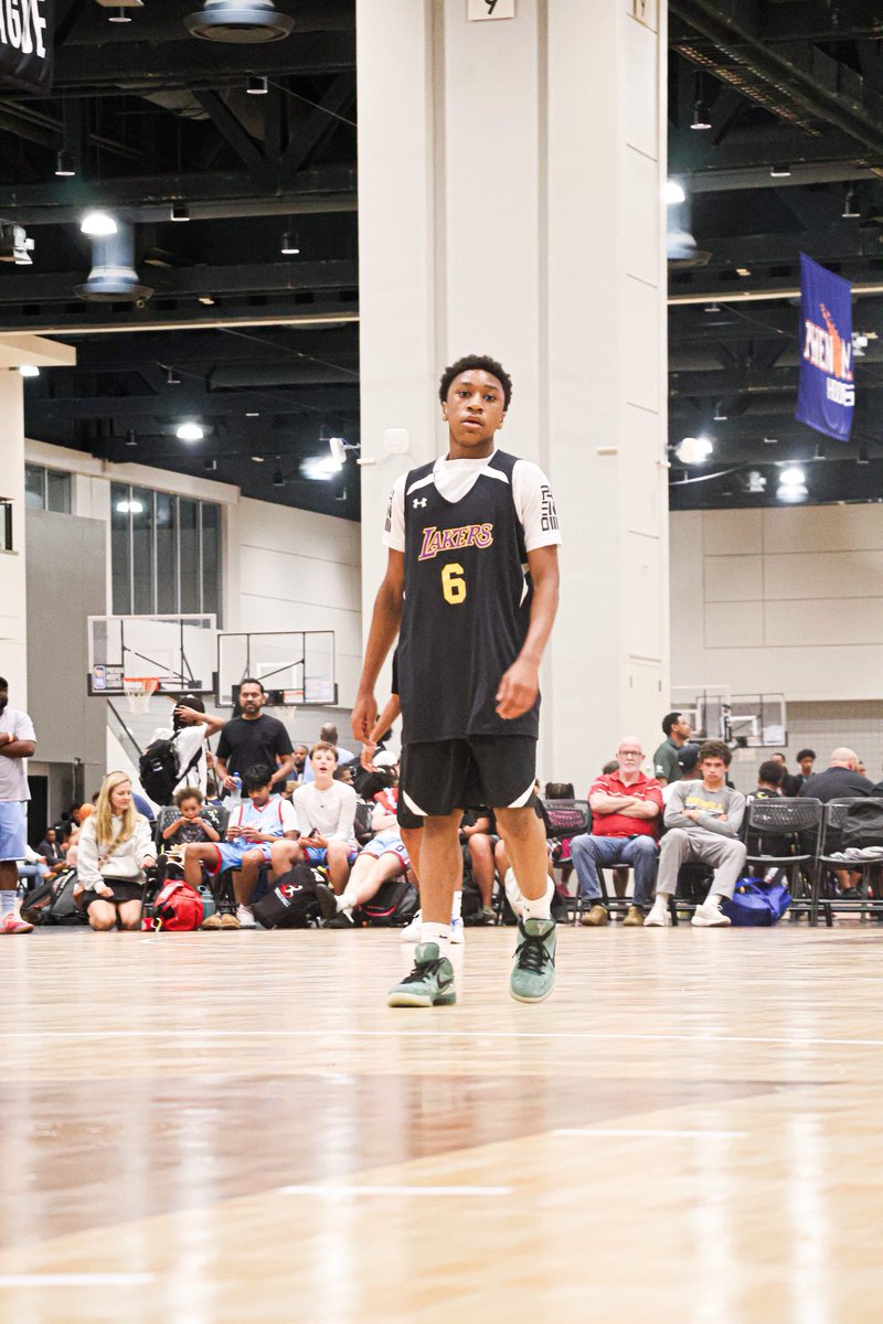 kaycaughtthat_'s tweet photo. Good First 2 Days at #PhenomLIVE nice shots! https://t.co/fkjvUKIvwV