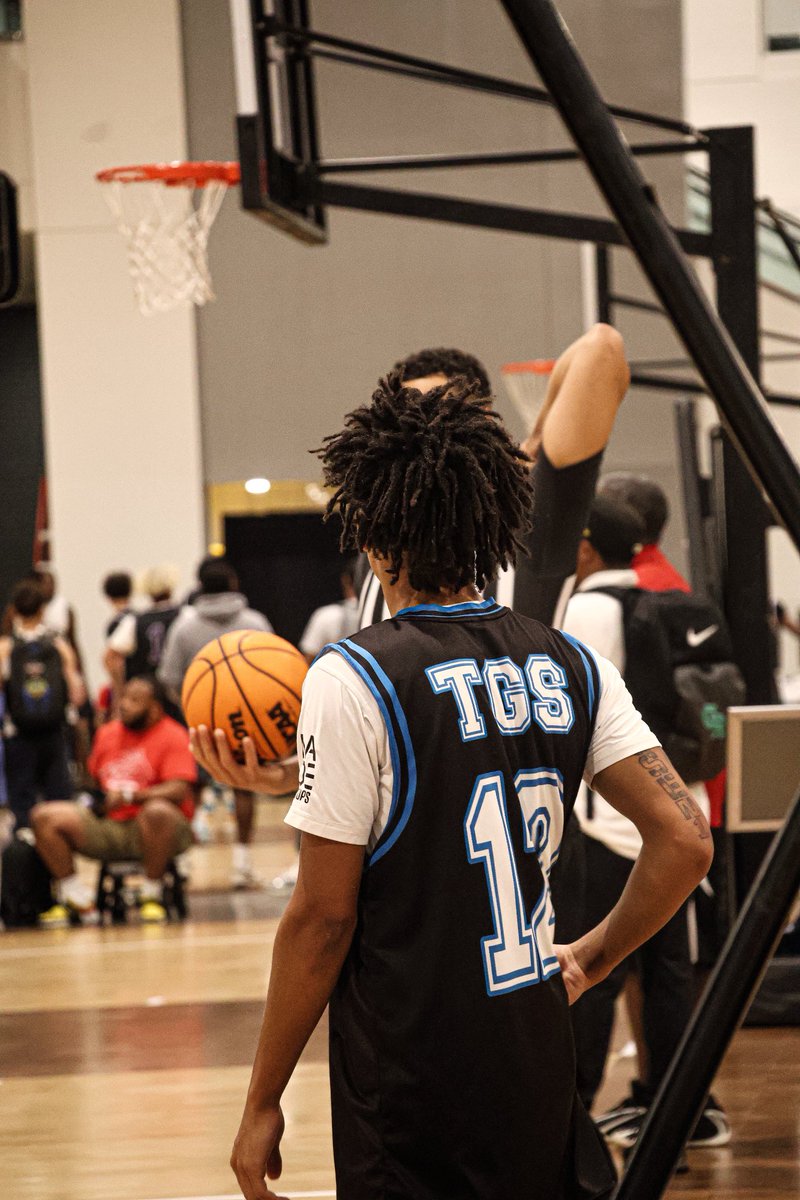 kaycaughtthat_'s tweet photo. Good First 2 Days at #PhenomLIVE nice shots! https://t.co/fkjvUKIvwV