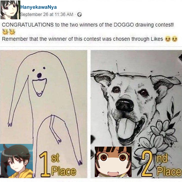 KarenPosting's tweet photo. https://t.co/gzLzNOjqa0