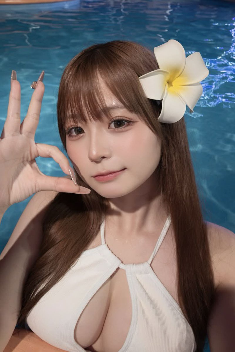 13keIIAg357733's tweet photo. なりきり募集…💕💕💢💢
みんなの好きな子でなりきりするよっ…💕💕tiktoker、カワ◯ボ、グラビア、坂道系など💕💕💕

素人でも刺さったらするかも…💕💕

#オナペ #イメプ #貼り合い https://t.co/tEeb8mEo7c