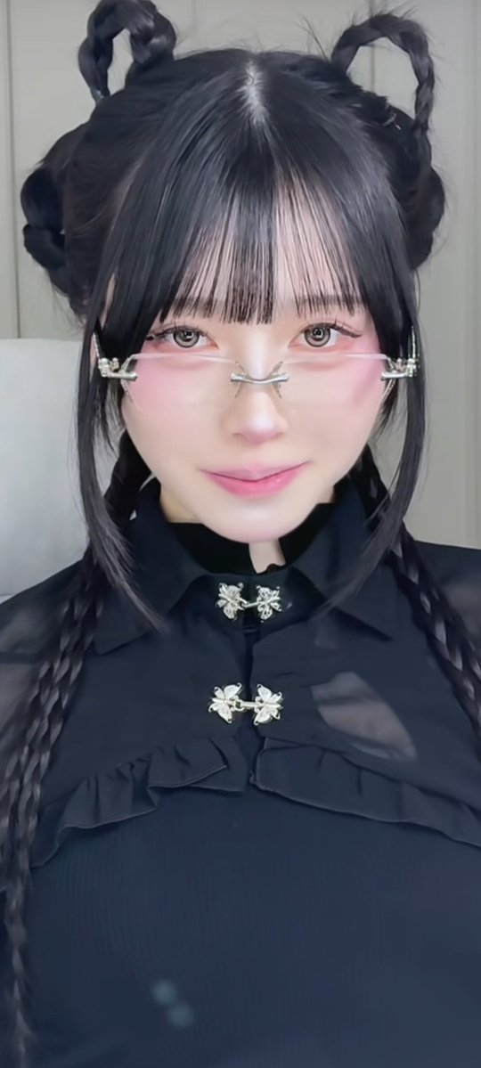 13keIIAg357733's tweet photo. なりきり募集…💕💕💢💢
みんなの好きな子でなりきりするよっ…💕💕tiktoker、カワ◯ボ、グラビア、坂道系など💕💕💕

素人でも刺さったらするかも…💕💕

#オナペ #イメプ #貼り合い https://t.co/tEeb8mEo7c