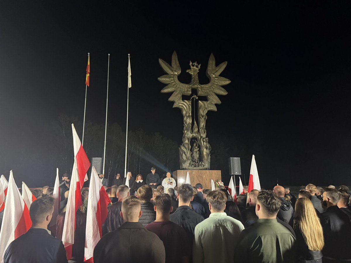 Sławomir Mentzen tweet media