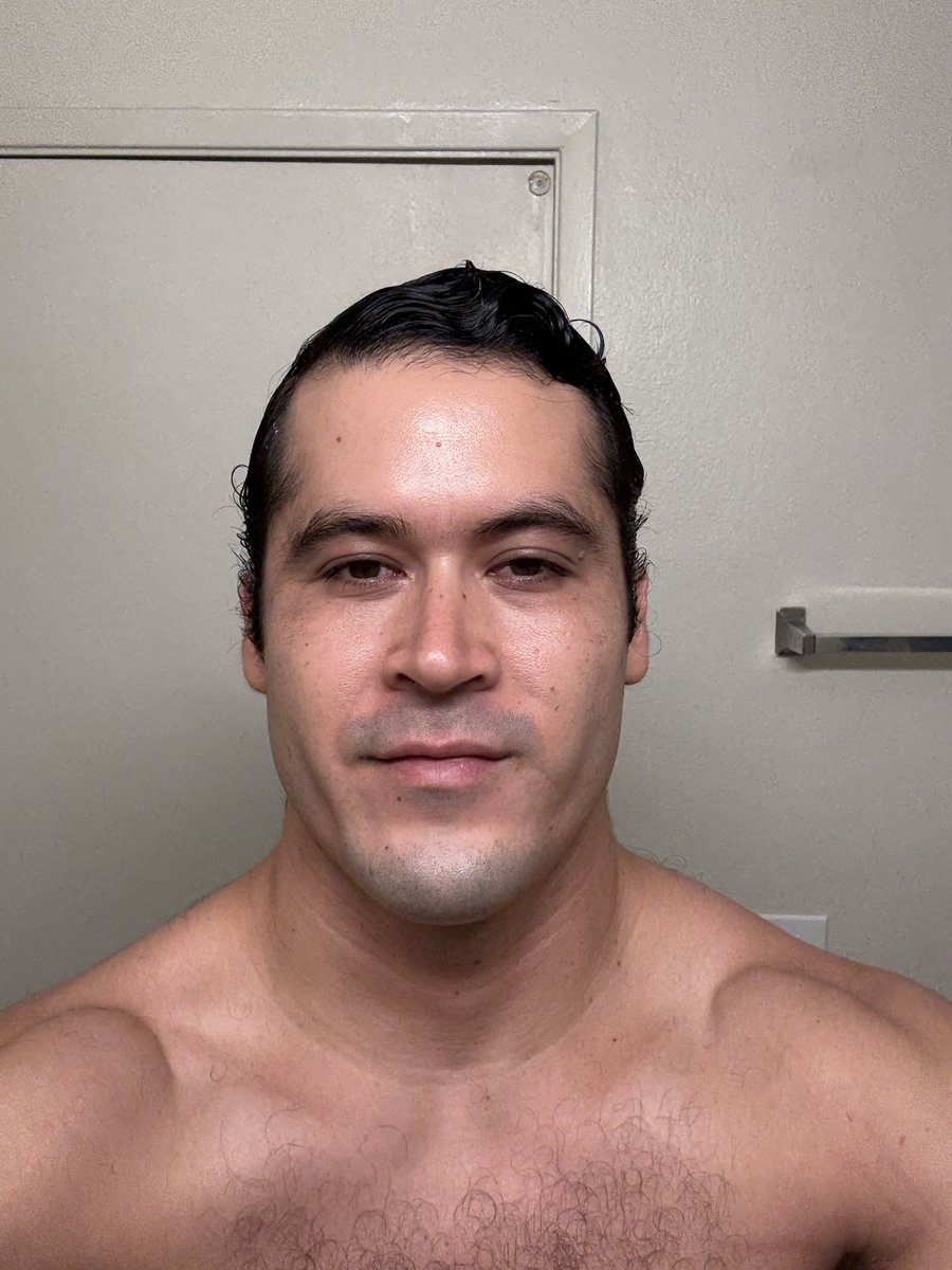 jesse tweet media