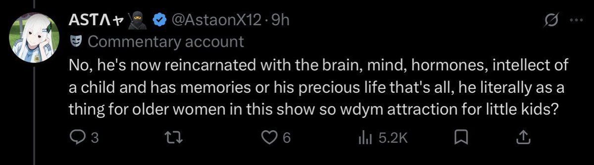 RY tweet media