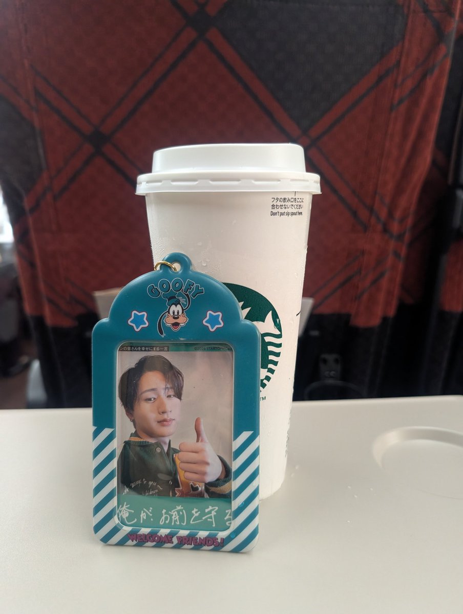 ʖˋʖˋʖˋ～ tweet media