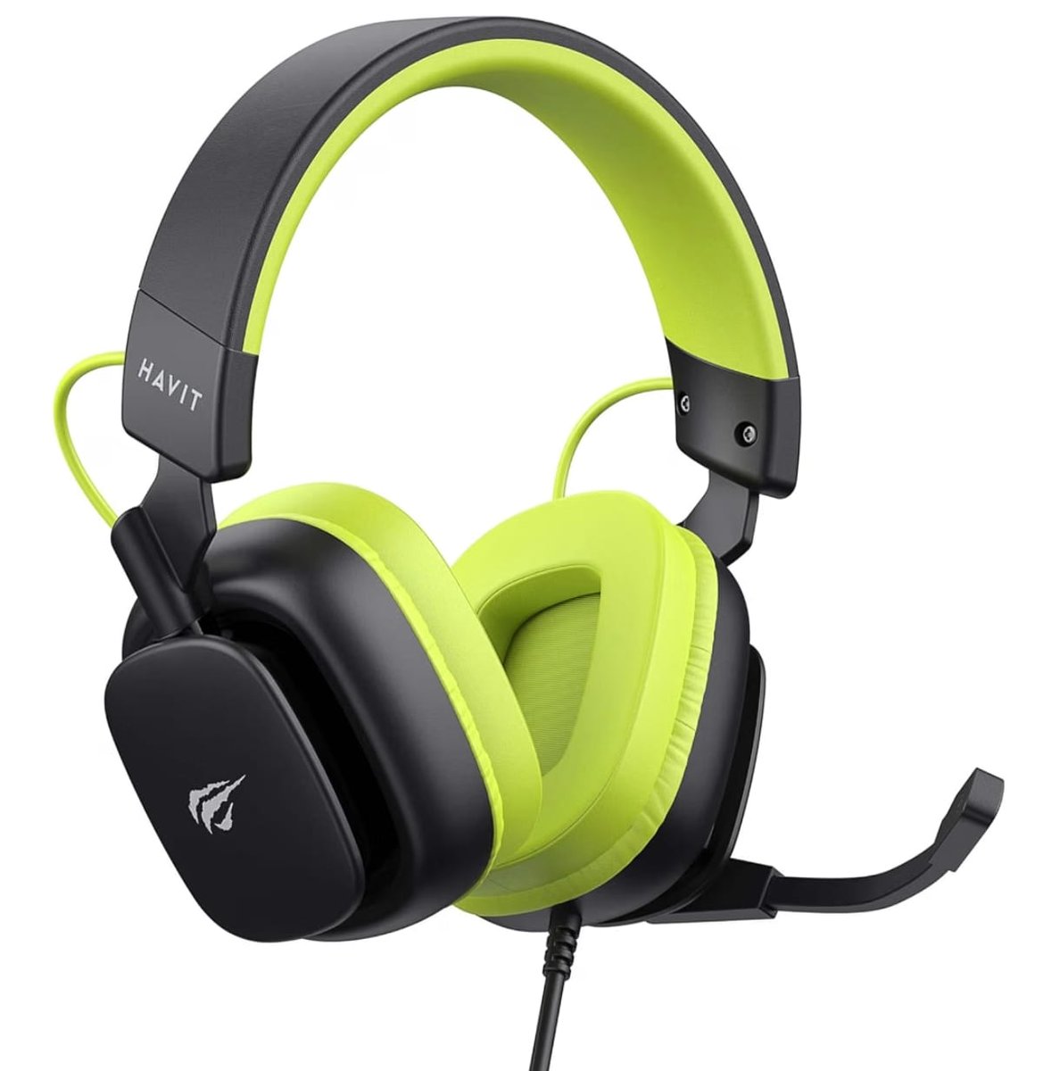 MUNDOGAMER28's tweet photo. Headset Gamer Havit H2048U 7.1 USB (Amazon)

R$ 129,00 em até 4x
Frete Grátis

Compre aqui 👉 https://t.co/AJASJJJflB https://t.co/k2nzWFCzKP