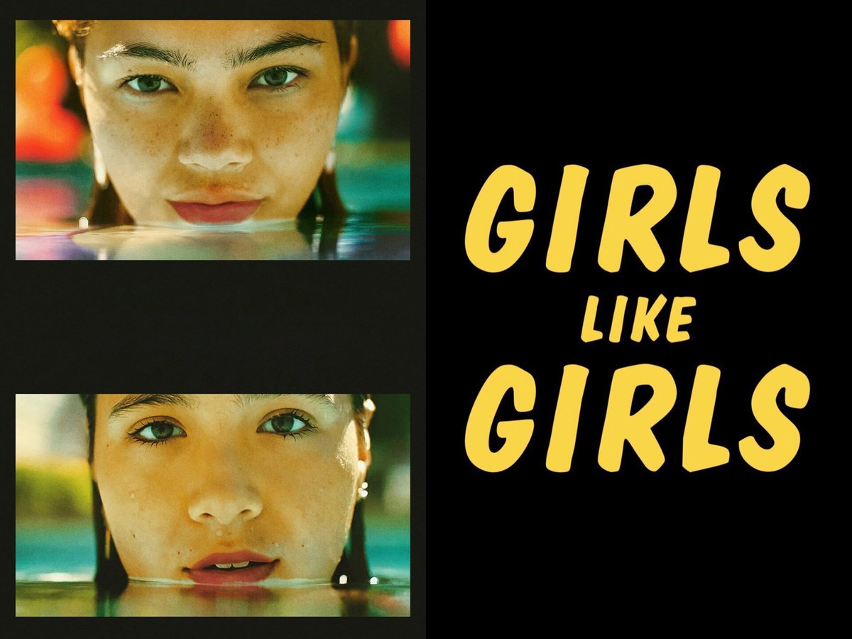 cinelinkplus's tweet photo. GIRLS LIKE GIRLS 
DUBLADO E LEGENDADO! :3

Drive e Telegram :
https://t.co/kff52x5YtJ

ai finalmente irmãs,, Aproveitam esse drive plmds .. https://t.co/CjbEC7fp3K