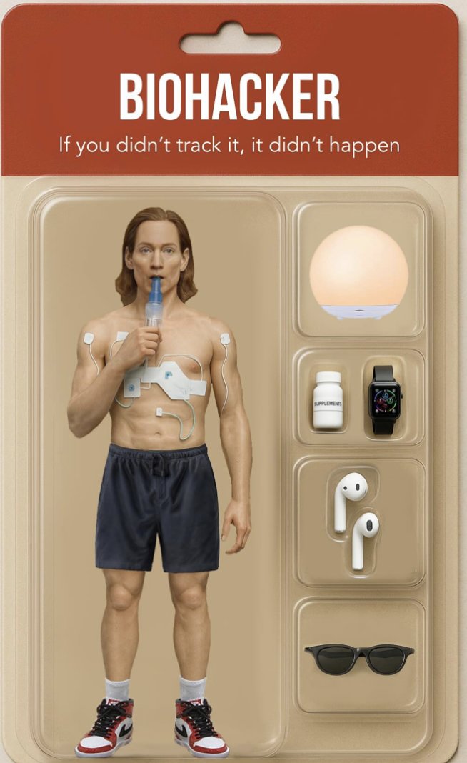 DrJackKruse's tweet photo. Lowering the quantum yield of the sun lowers melanin in humans. This lowers your ability to isotoipicallly fractionate and leads to heteroplasmy. Heterolasmy is asynonym for epigenetic cause of human disease.  This means more illness and more opportunities for snake oil salesmen and supplement traffickers who blame deficits on what deuterium in your matrices cause.