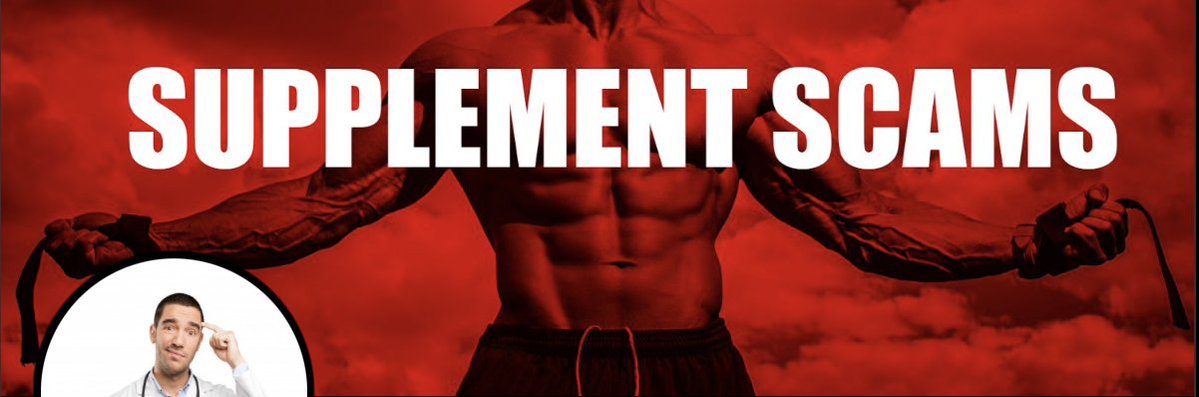 DrJackKruse's tweet photo. Lowering the quantum yield of the sun lowers melanin in humans. This lowers your ability to isotoipicallly fractionate and leads to heteroplasmy. Heterolasmy is asynonym for epigenetic cause of human disease.  This means more illness and more opportunities for snake oil salesmen and supplement traffickers who blame deficits on what deuterium in your matrices cause.