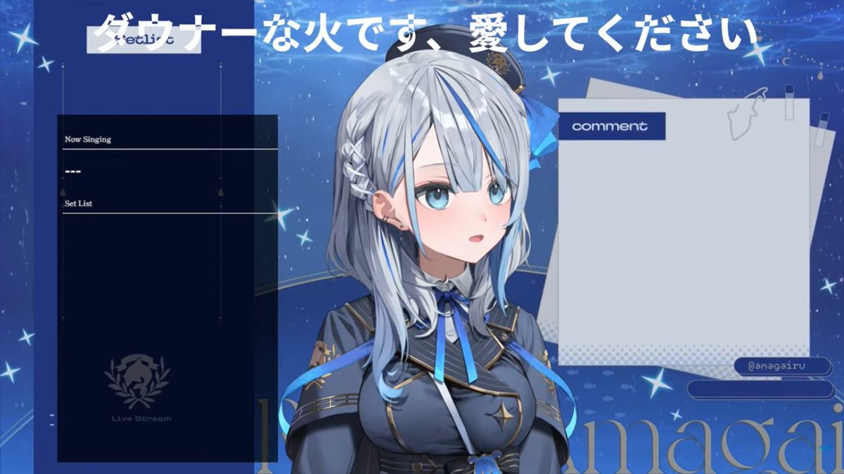 ゆたか (@yutaka_968) / Posts / X