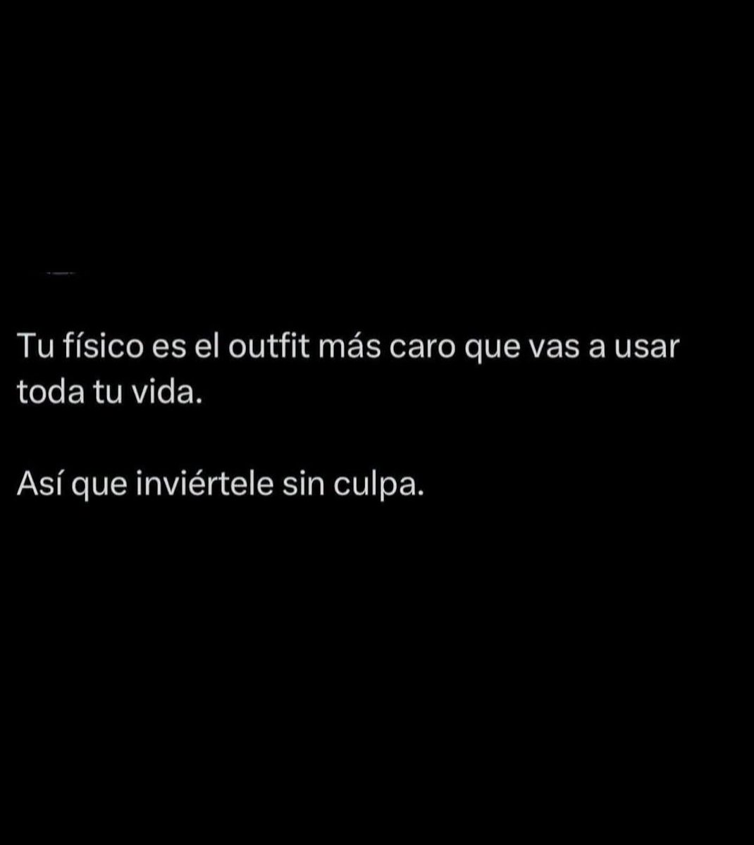 eder_rocker's tweet photo. https://t.co/3LflFNNKt1