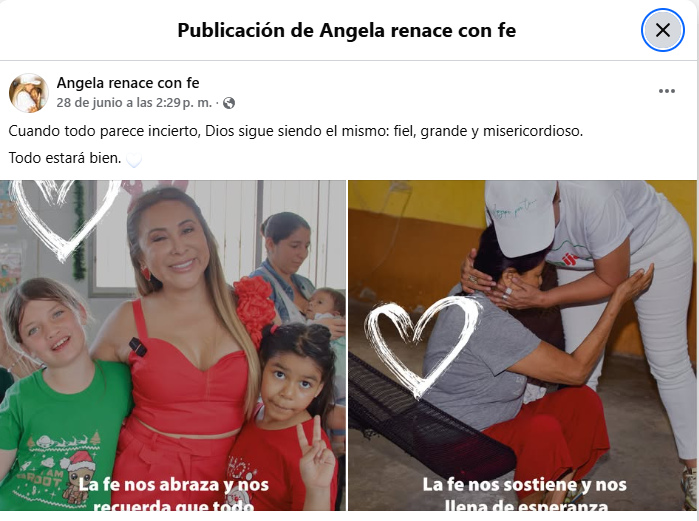 Raul Zavala tweet media