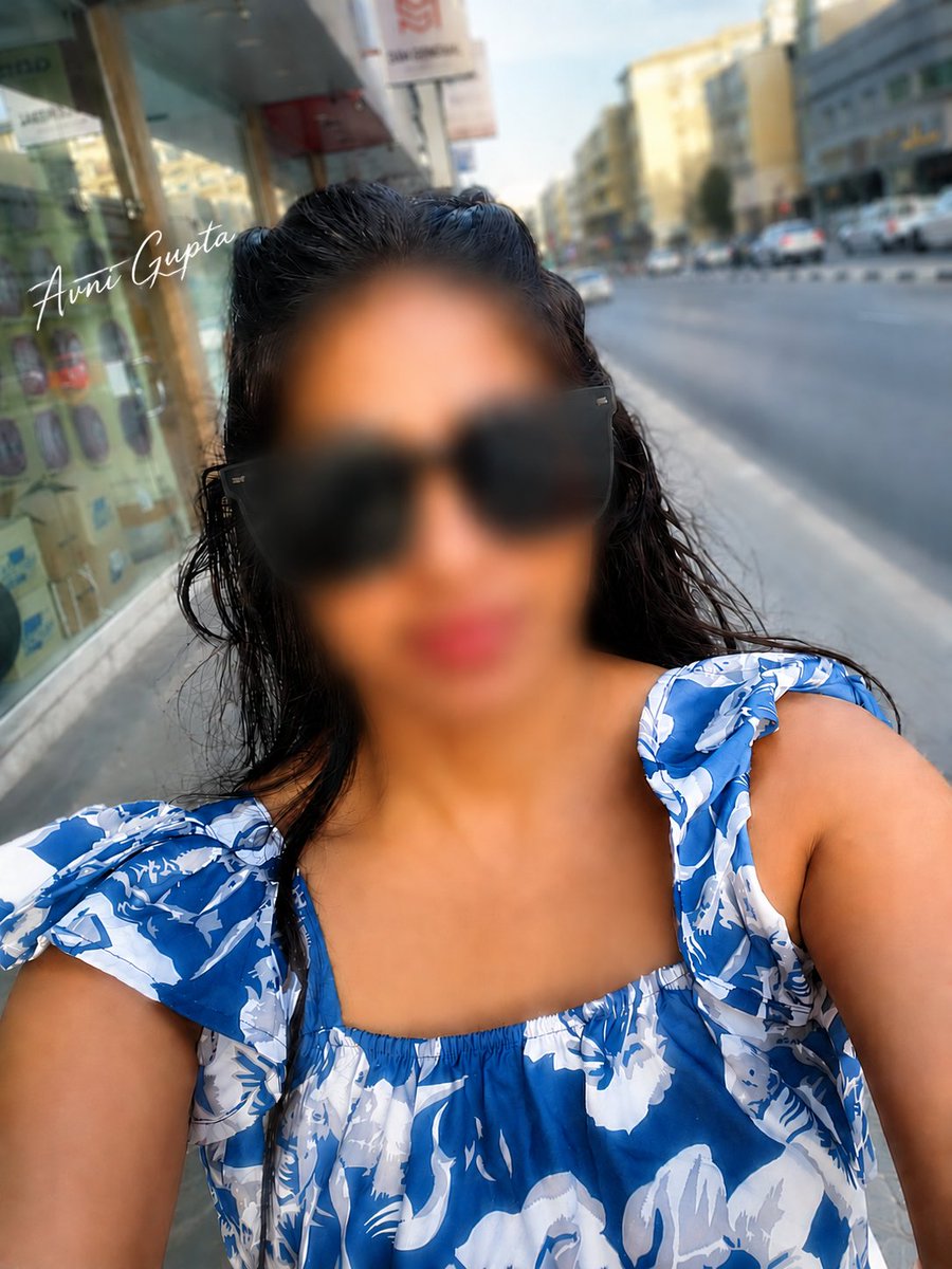 GuptaAvnii's tweet photo. Do you like me..?
You want more #exclusive from me https://t.co/j9mYRH136v